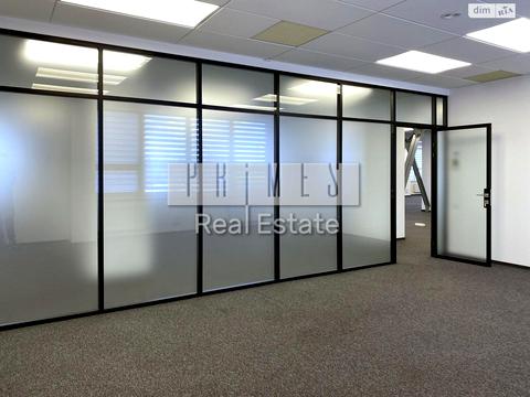 комерційна за адресою Олени Теліги вул., 8