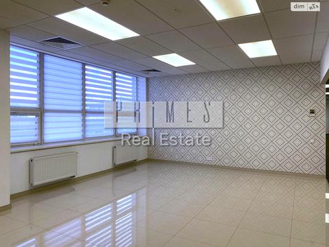 комерційна за адресою Олени Теліги вул., 8