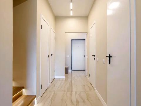 дом по адресу Горіхова, 20