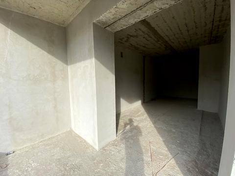 квартира по адресу Степана Бандеры ул., 60