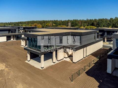 будинок за адресою Коллекторна