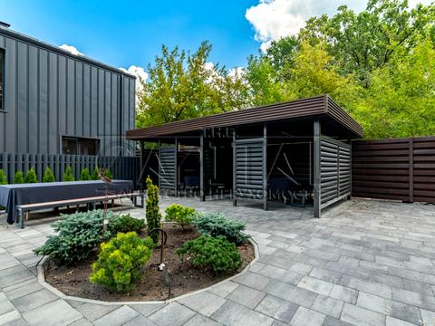 будинок за адресою Бучанський район