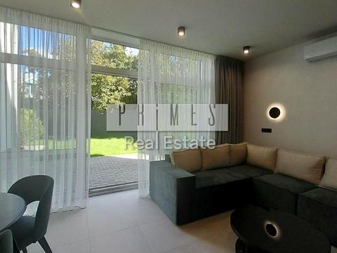 будинок за адресою Покровська вул.