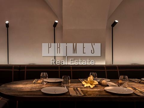 коммерческая по адресу Ивана Мазепы ул. (Январского Восстания), 6-А