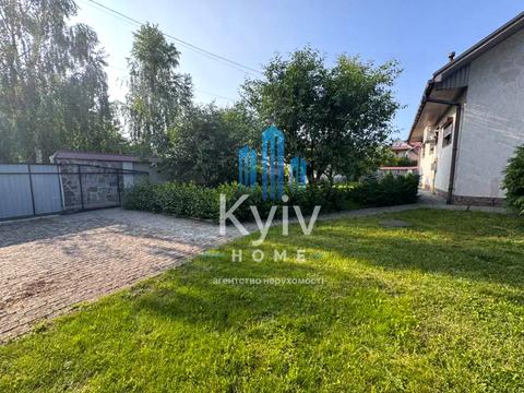 будинок за адресою с. Білогородка, Володимирська вул.