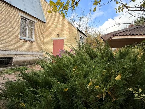 дом по адресу Лінії, 11