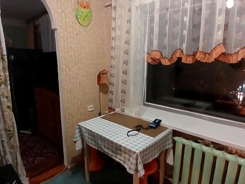 квартира за адресою Верховної Ради бульв., 24