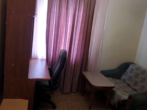 квартира за адресою Лісківська вул., 12