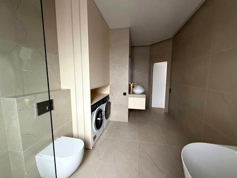 будинок за адресою Малинова, 20