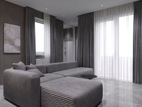 будинок за адресою Капітана Зайцева вул.