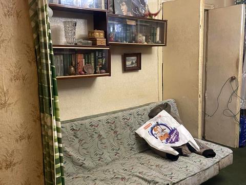 квартира по адресу Успенская ул. (Чичерина), 64
