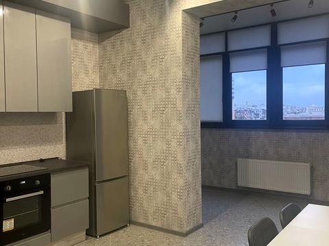квартира за адресою Ботанічний пров., 2