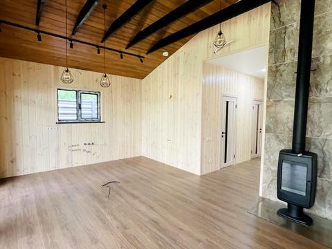 будинок за адресою 11 Садова вул.