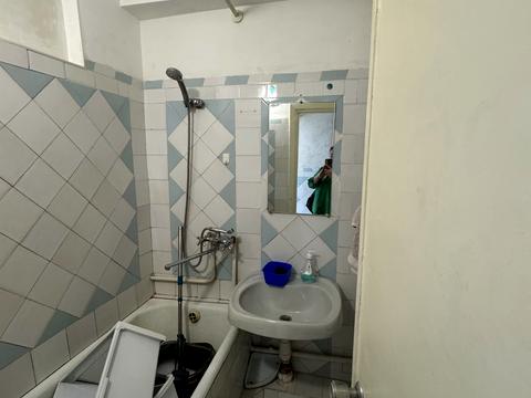 квартира за адресою Проспект Миру, 67