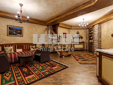 будинок за адресою Родини Рубанів вул.