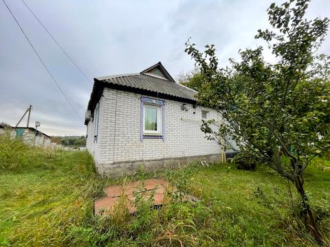 ділянка за адресою Ігнатівська, 2