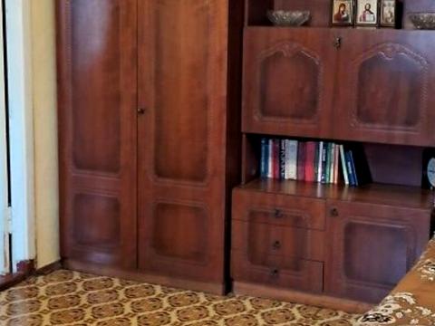 квартира за адресою Харківське шосе, 5