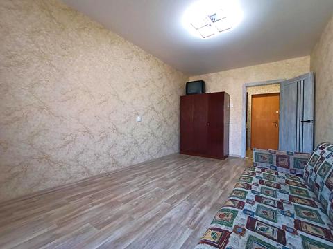 квартира за адресою Володимира Коваленка вул., 142