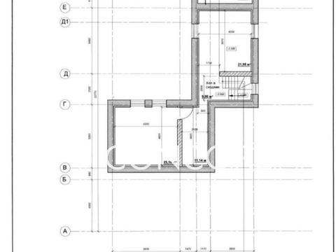 будинок за адресою Кобзарська вул., 57-Ж