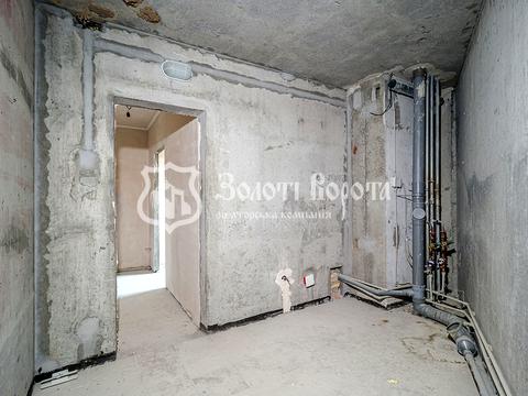 квартира по адресу Юлии Здановской ул. (Ломоносова), 85-А