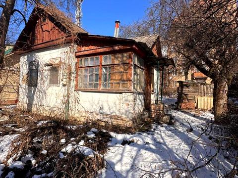 будинок за адресою Багринова вул. (Адмірала Ушакова)