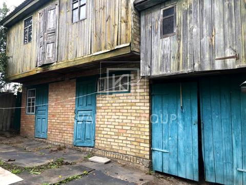 дом по адресу Миколи Лисенка, 34