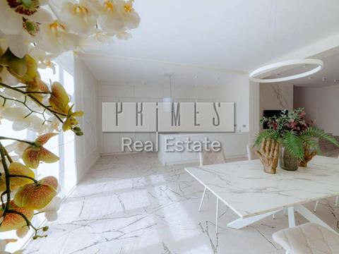 будинок за адресою Лугова вул.