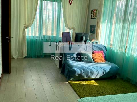 будинок за адресою нема