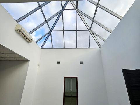 комерційна за адресою Івано-Франківськ, Тичини вул., 7