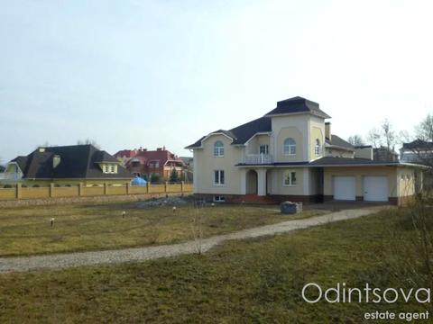 будинок за адресою Озерна, 14