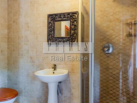 будинок за адресою 118-та Садова, 55