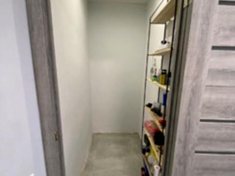 квартира по адресу Василя Сліпака ул. (Ермоловой), 48