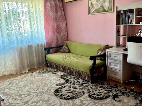 квартира за адресою Велика Перспективна вул. (Карла Маркса), 88