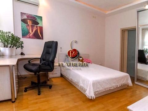 квартира по адресу Спасская ул., 5