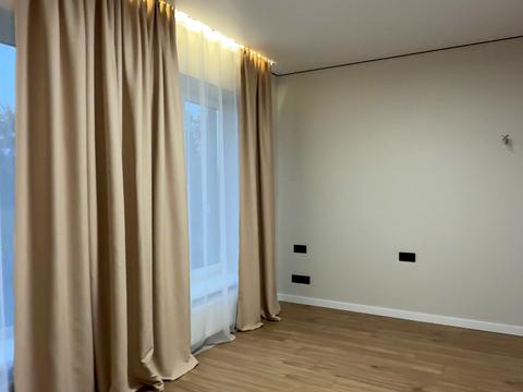 дом по адресу Сімʼї Шкарівських ул.