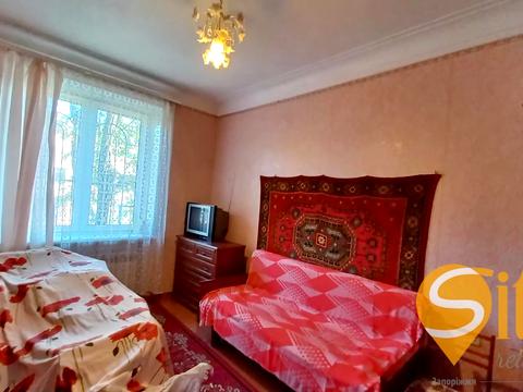 квартира за адресою Шевченка бульв., 222