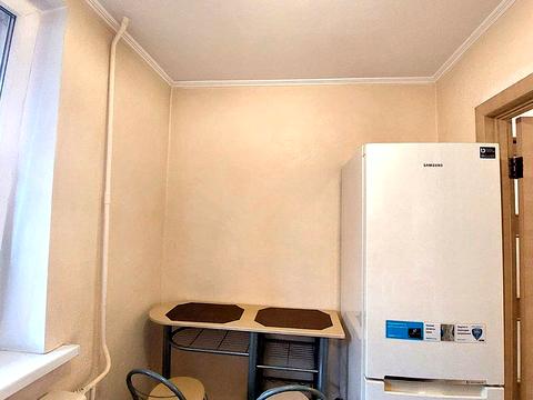 квартира за адресою Михайла Котельникова вул., 87