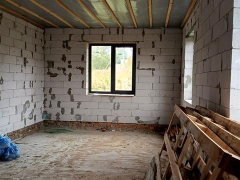 будинок за адресою Франциска Скорина, 1