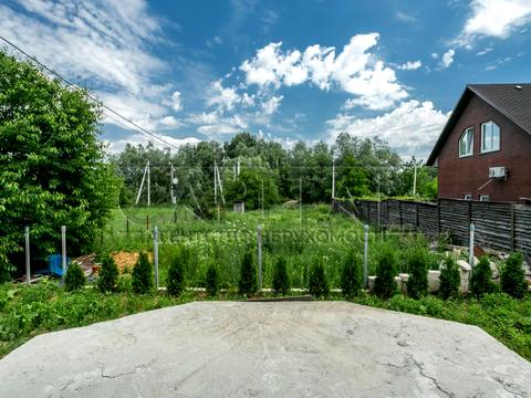 дом по адресу фастівський