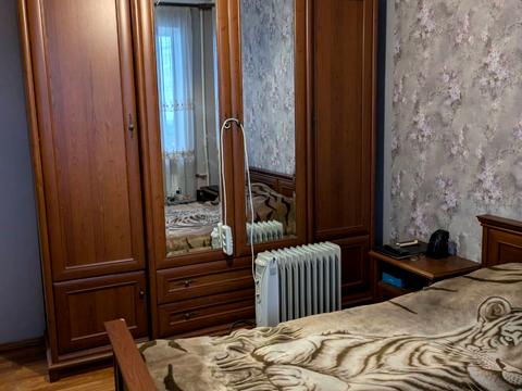 квартира за адресою проспект Свободи, 32
