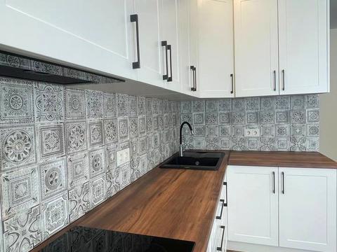квартира по адресу Королёва ул., 9а
