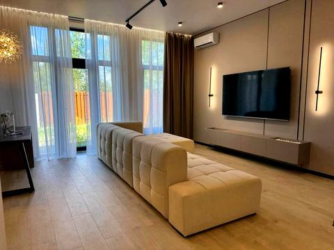 будинок за адресою авіаційна