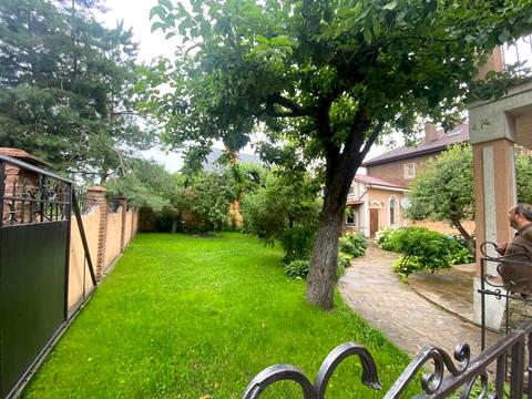 будинок за адресою 13-та Садова вул., 25