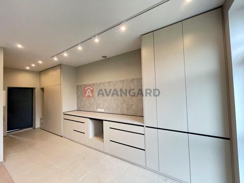 будинок за адресою Івана Кудрі вул., 92