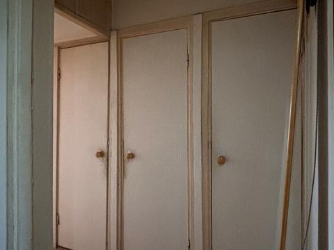 квартира по адресу Світлицького ул., 26-Б