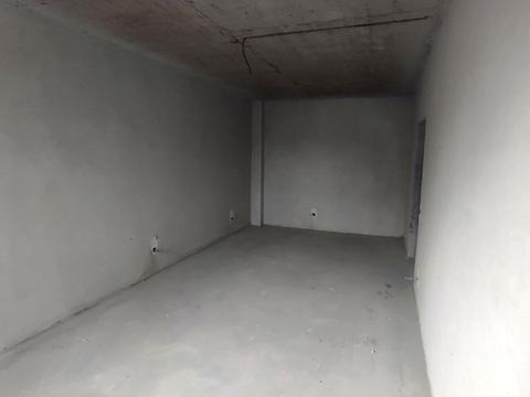 квартира за адресою Зелена вул., 115а