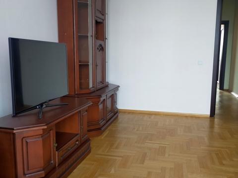 квартира за адресою Володимира Великого вул. (Артема), 85а