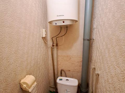 квартира за адресою Запорізька вул., 1