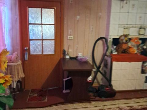 будинок за адресою Садова