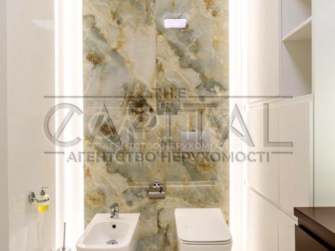 будинок за адресою Сонячна вул.